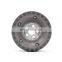 079109087E NEW ENGINE Camshaft Dephaser Pulley OEM 079109087N