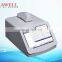 K2800 DNA RNA Analysis New Nucleic Acid Analyzer