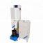 Laboratory Soil testing machine equipment Automatic Soil Compactor