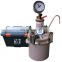Hot sell Fresh Concrete Air Content Air Entrainment Testing Machine Tester Meter