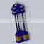 T-BOTA Lab Durable Creep Testing Machine for Concrete