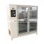 HBY-60B Standard Concrete Humidity Curing Cabinet