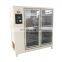 With Temperature controller HBY-60B High Quality curing cabinet
