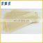 Diameter 50mm Triaxial Testing Machine Used Sleeve