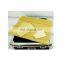 Diameter 38mm Latex Film soil Sleeve Membrane