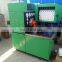 12PSB Diesel Injection Pump Test Bench with EUI EUP tester EUS5000