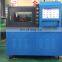 Cheap price of Common rail injector test bench CR318 with BIP test HEUI injector