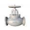 JIS F7305  GLOBE VALVES CAST IRON 5k