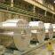 hot rolled galvanised steel coil
