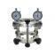 Professional supplier Concrete Elastic Modulus Measuring Instrument