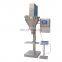 commercial milk powder filling machine/protein powder filling machine/ground pepper filling machine