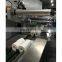 kitchen Towel roll paper packing Machine