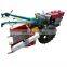 sweet potato digger for sale