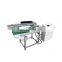 Auto Take Off Film Silk Screen Printing Machine