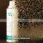 4mm 5mm 6mm Chemical glue etched glass