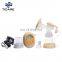 Quiet Enlargement Electric Adult Breast Feed Pump