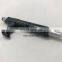 4LE1/4LE2 Engine Fuel Injector Nozzle Assy 8-98092821-1