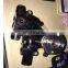 Best Price 3D82 3TNE82 Water Pump for Excavator Spare Parts