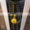 New Launched Commercial Gym Fitness Equipment Seatde Row bodystrong gym equipment