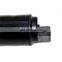 Free Shipping! Windscreen Washer Pump Rear 90585761 1H5 955 651 For Volkswagen OPEL Combo Astra Saab 9-5