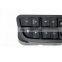 Main Power Window Switch 4 Button For Ford Falcon BA BF 2002 2003 2004 2005 2006 2007 2008 FAB-80401RH BAF14A132C