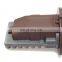 AC Blower Motor Rear Resistor for Honda Pilot Acura MDX 79330S3VA51 RES317