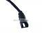 Vehicle Speed Sensor For Ford 1143943 3702615 95BB9E731BA 95BB9E731BB