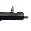 Free Shipping! New Crankshaft Position Sensor 56028136AC 56028666AB For Chrysler Jeep Dodge
