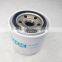 Heavy duty tractor oil filter element 15221-43170 70000-74034