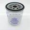 Generator Fuel Water Separator Filters H392WK WK11019z FS20082 21764966