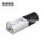 ChiHai Motor CHP-20GP-180  mini dc gear carbon brush 20mm planetary gearbox 12v low speed high torque gearbox motor