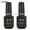 UV Builder Nail Gel Kit,Nail Art Soak off UV /LED Gel, PRIMER, TOP COAT Kit #361X