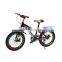 Children bike saudi arabia for sale factory cheap price/18 20 inch children racing bike/20 inch children mountain bike