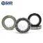 Factory Large Inventory Ball Bearings 6009 2RS ZZ