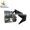 Foldable Training Wall football rebounder soccer rebound board