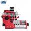 red cheap desktop mini jewelry photo wood cnc1310 engraving machine cnc laser engraving machine for with price