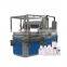 Best sell ibm plastic bucket bottle injection blow moulding machine for sale