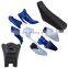 OEM professional plastic injection machines bicycle parts injection mold service