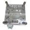 New product factory supplier plastic mould maker precision injection mould