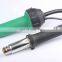 130V 10000W Heat Gun 700W For Plastic Packaging