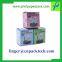 Exquisite Bespoke Toy Cosmetic Skincare Perfume Jewelry Gifts Packaging Blind Box