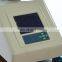 HVS-1000 Manual Turret Digital Display Micro Vickers Hardness Tester