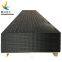 4x8 plastic hdpe ground mat