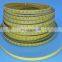 Oil well logging ruler cable,ruler tape