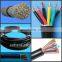 0.6/1kv 35mm2 XLPE insulated YJV YJV22 YJV32 power cable