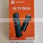 Xiaomi Mi TV Stick HD 1080P Android 9.0 with Google As Mi TV Stick EU Version