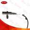 Top Quality ABS Speed Sensor 4670A580 MN116244