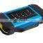Launch X431 V+ HDIII Heavy Duty Truck Full System Diagnostic Tool 24V