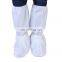 Non Woven Disposable Surgical Boot Cover