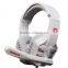 gaming headset TH-G8100 fromThinking-on
